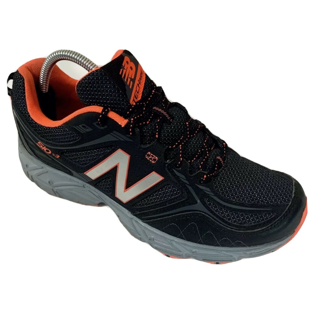 New Balance 510 V3 Tech Ride All Terrain Shoes